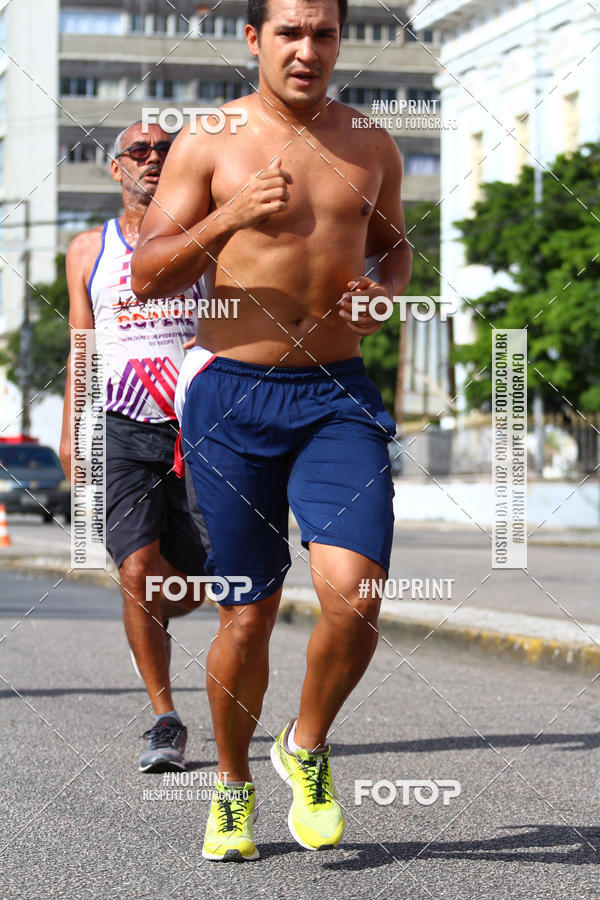 Buy your photos of the event17 Corrida do fogo on Fotop