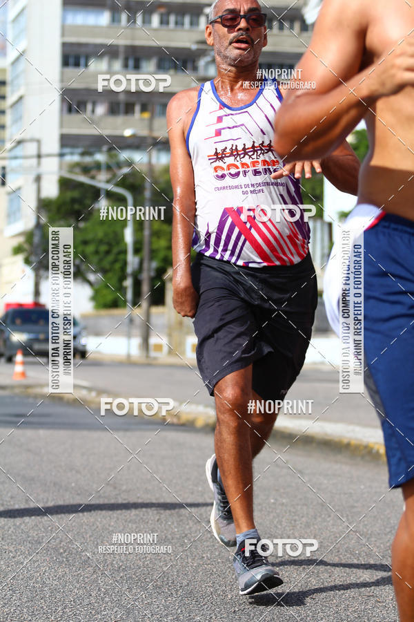 Buy your photos of the event17 Corrida do fogo on Fotop