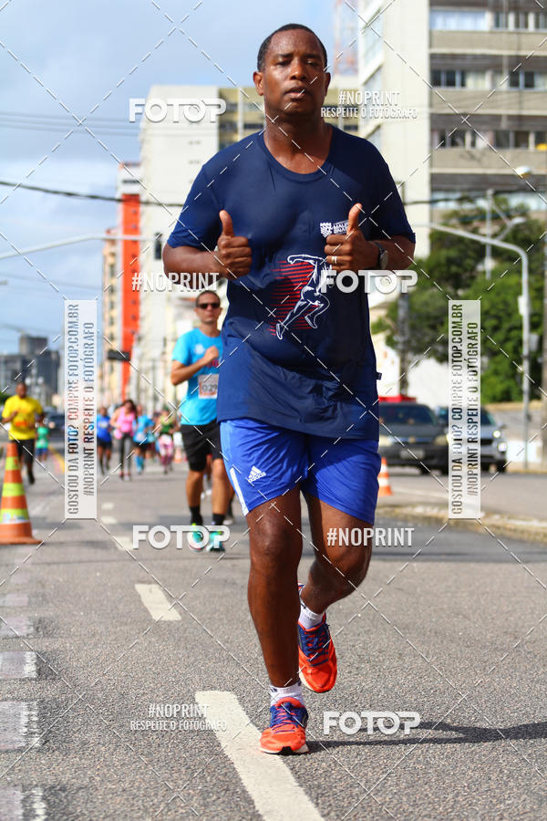 Buy your photos of the event17 Corrida do fogo on Fotop