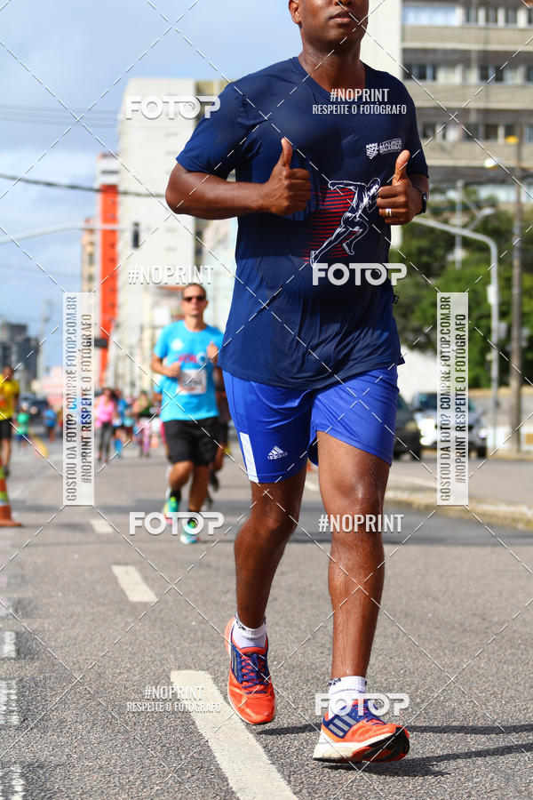 Buy your photos of the event17 Corrida do fogo on Fotop