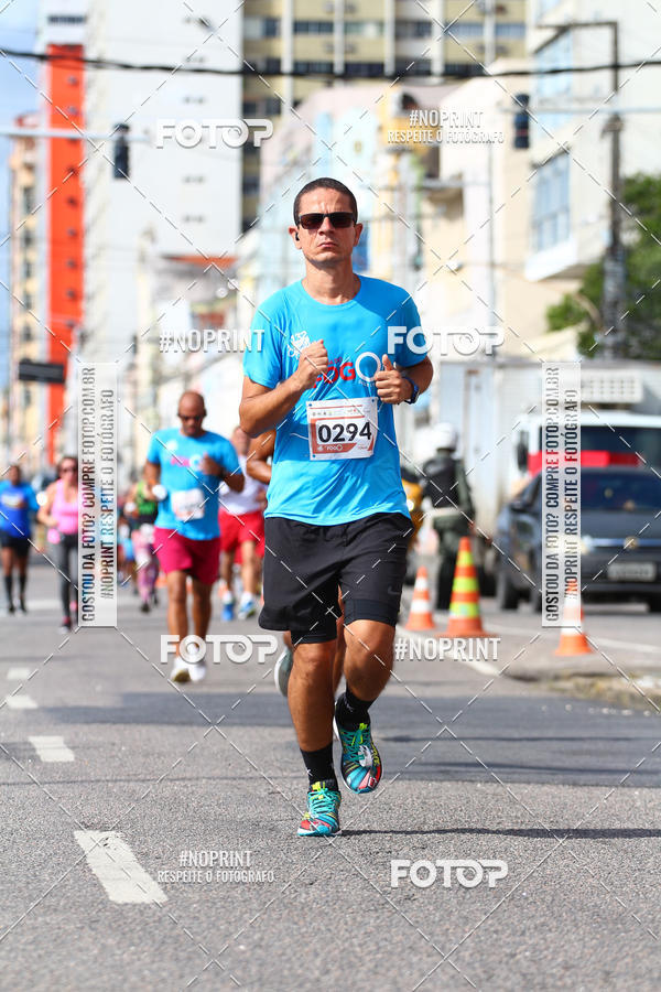 Buy your photos of the event17 Corrida do fogo on Fotop