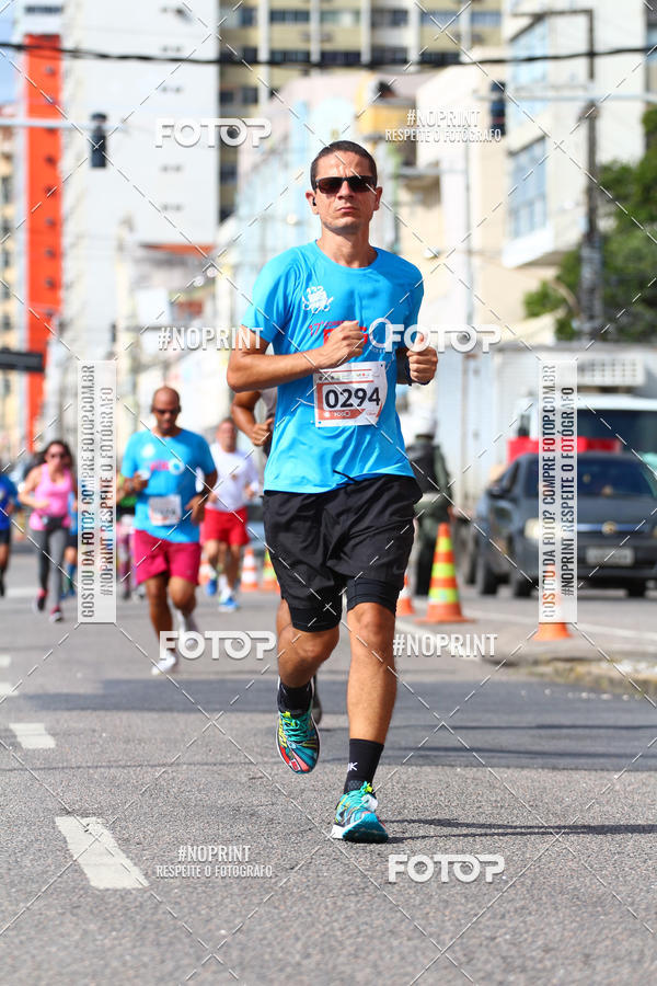 Buy your photos of the event17 Corrida do fogo on Fotop