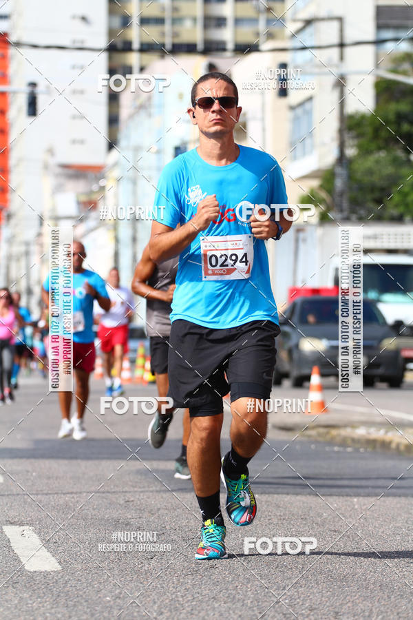 Buy your photos of the event17 Corrida do fogo on Fotop