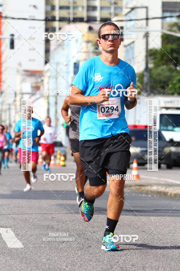 Buy your photos of the event17 Corrida do fogo on Fotop
