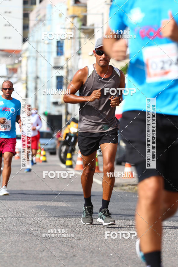 Buy your photos of the event17 Corrida do fogo on Fotop
