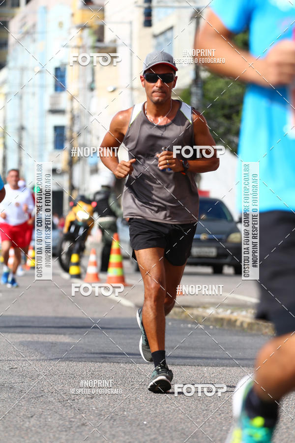 Buy your photos of the event17 Corrida do fogo on Fotop