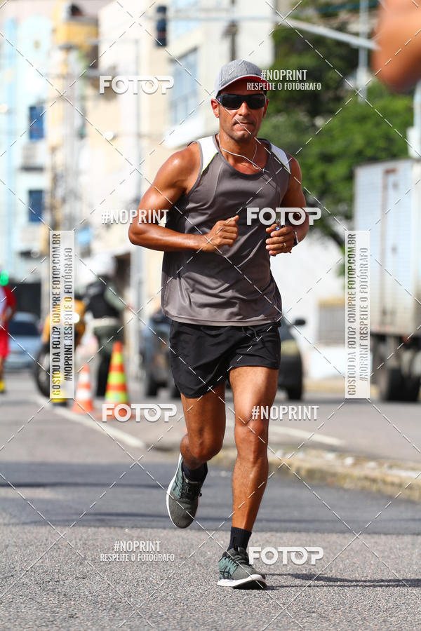 Buy your photos of the event17 Corrida do fogo on Fotop