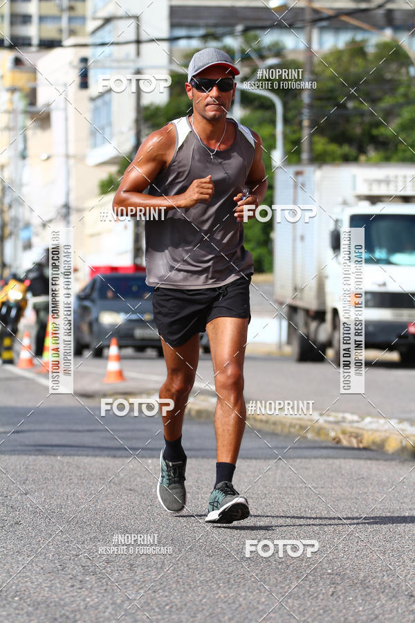 Buy your photos of the event17 Corrida do fogo on Fotop
