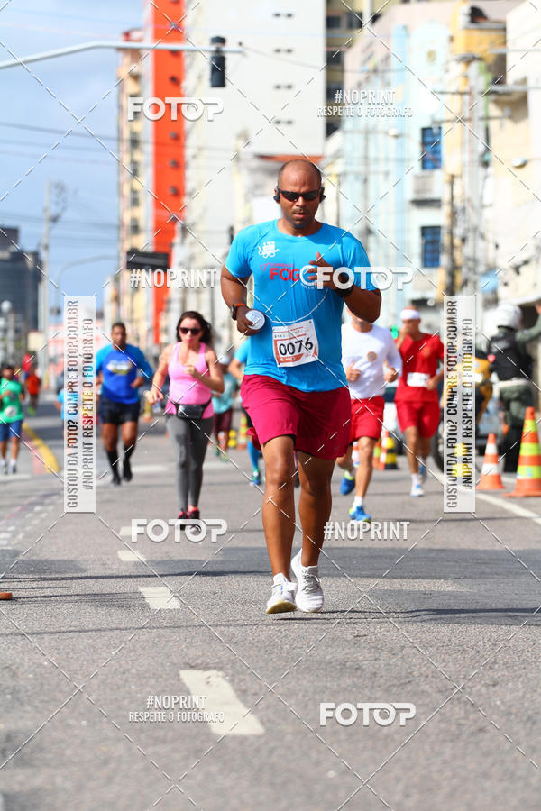 Buy your photos of the event17 Corrida do fogo on Fotop
