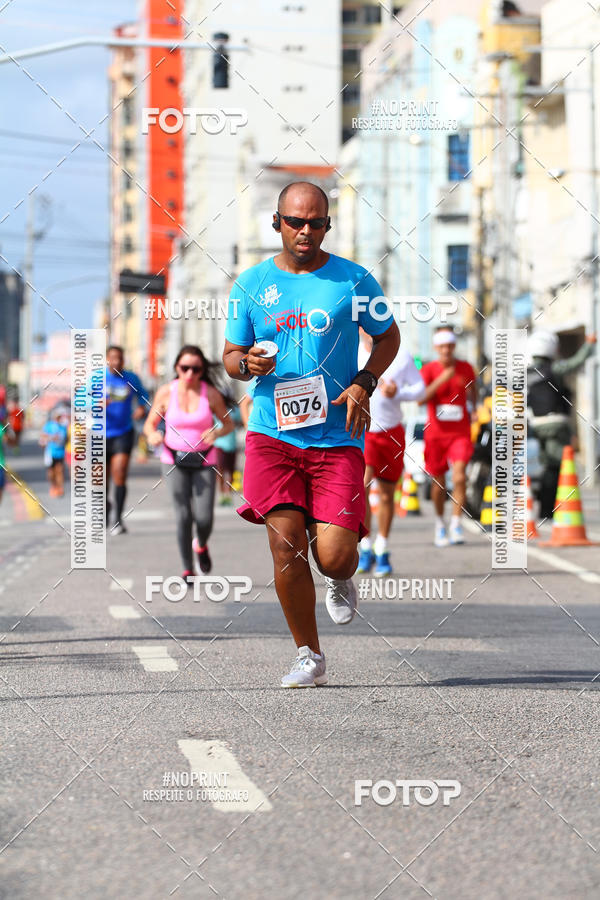 Buy your photos of the event17 Corrida do fogo on Fotop