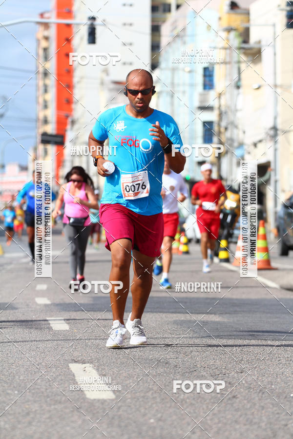 Buy your photos of the event17 Corrida do fogo on Fotop