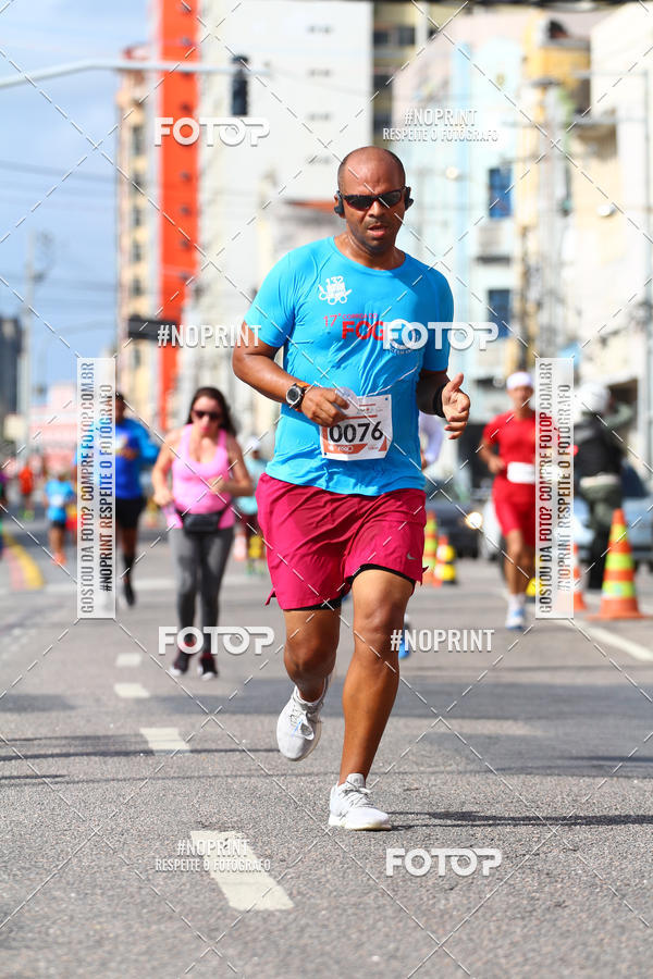 Buy your photos of the event17 Corrida do fogo on Fotop