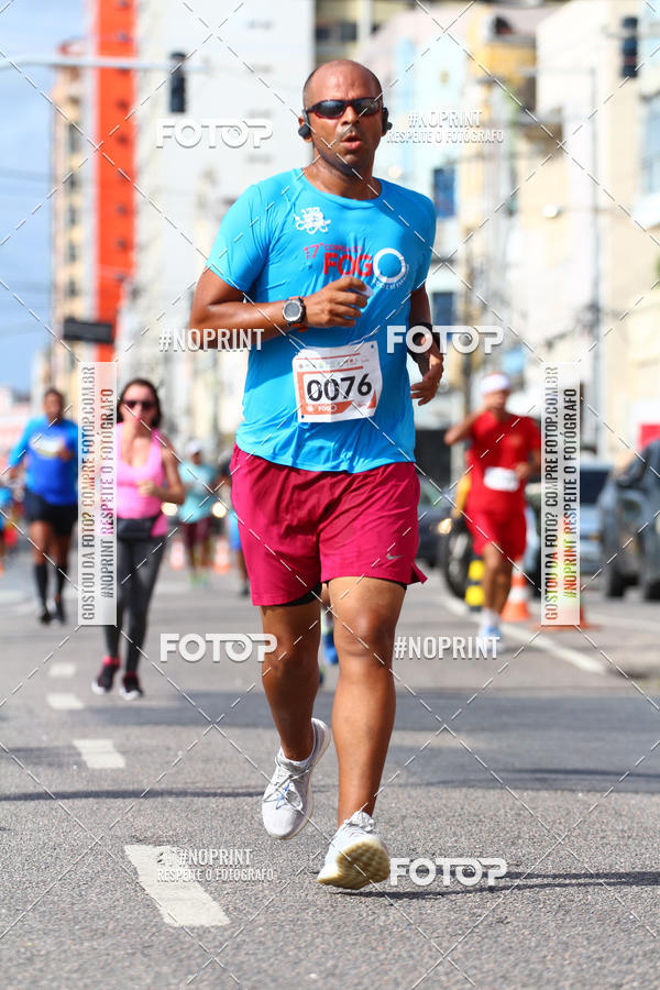 Buy your photos of the event17 Corrida do fogo on Fotop