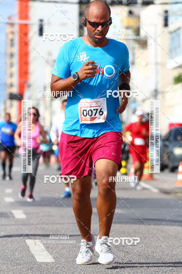 Buy your photos of the event17 Corrida do fogo on Fotop