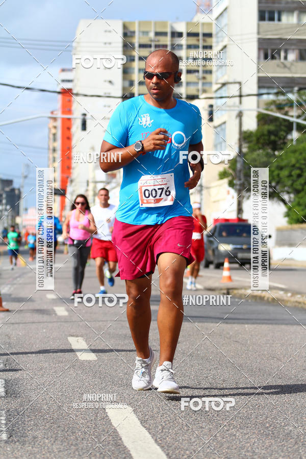 Buy your photos of the event17 Corrida do fogo on Fotop