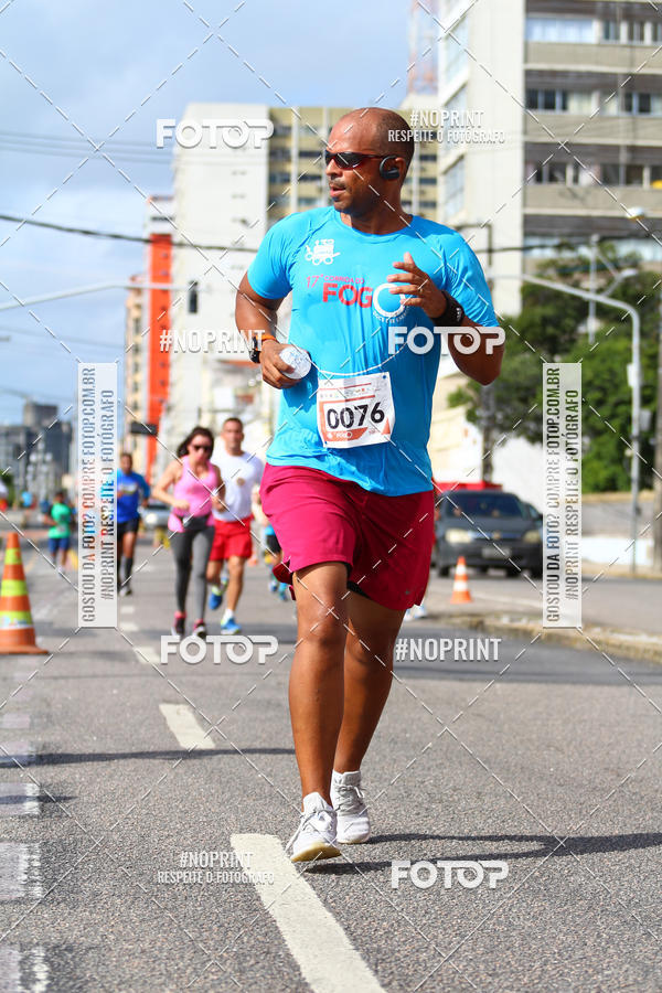 Buy your photos of the event17 Corrida do fogo on Fotop