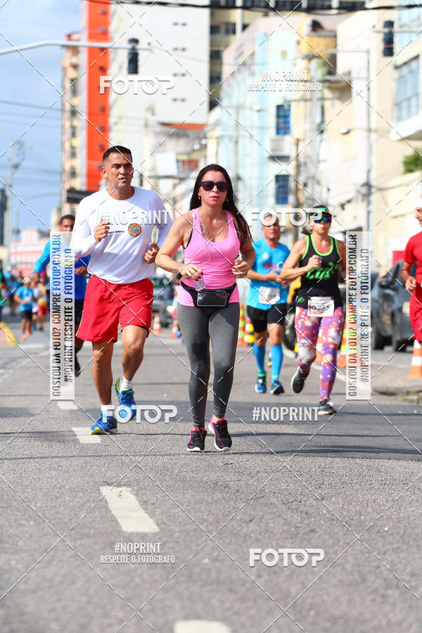 Buy your photos of the event17 Corrida do fogo on Fotop