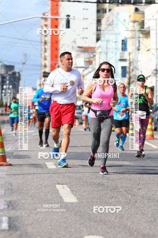 Buy your photos of the event17 Corrida do fogo on Fotop