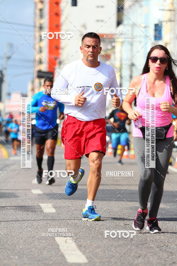 Buy your photos of the event17 Corrida do fogo on Fotop