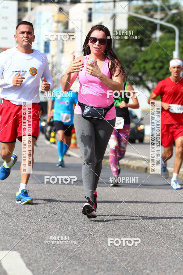 Buy your photos of the event17 Corrida do fogo on Fotop