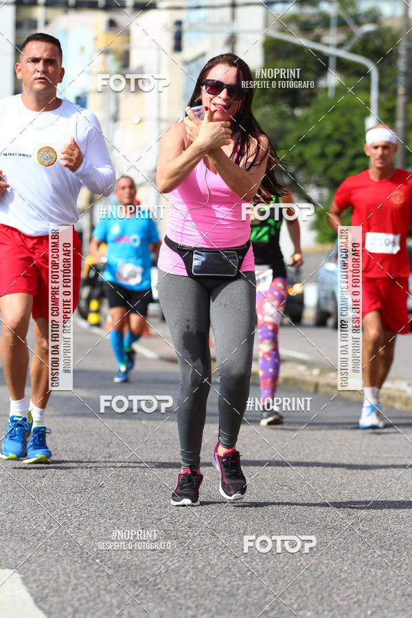 Buy your photos of the event17 Corrida do fogo on Fotop