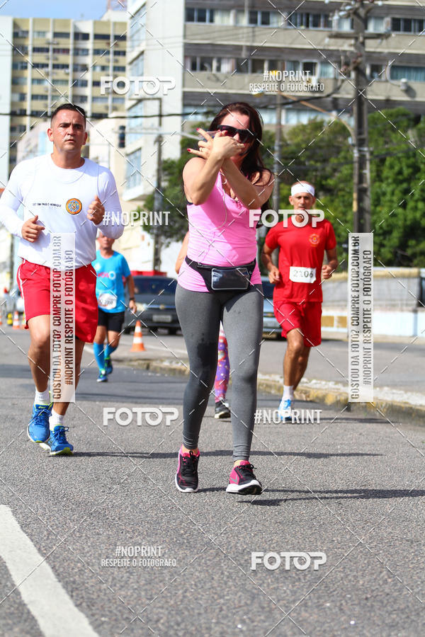 Buy your photos of the event17 Corrida do fogo on Fotop