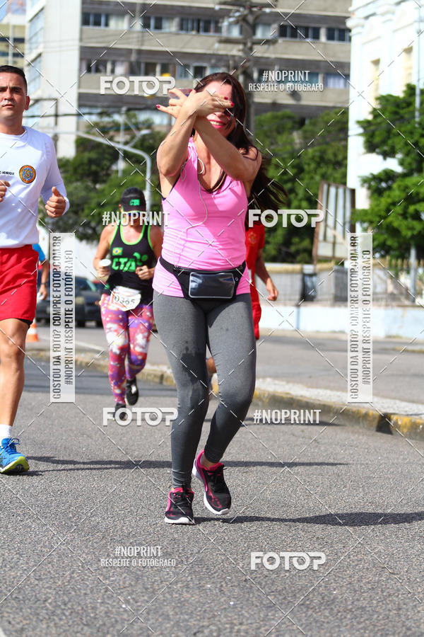 Buy your photos of the event17 Corrida do fogo on Fotop