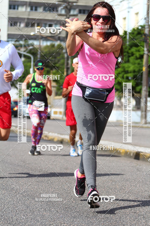 Buy your photos of the event17 Corrida do fogo on Fotop