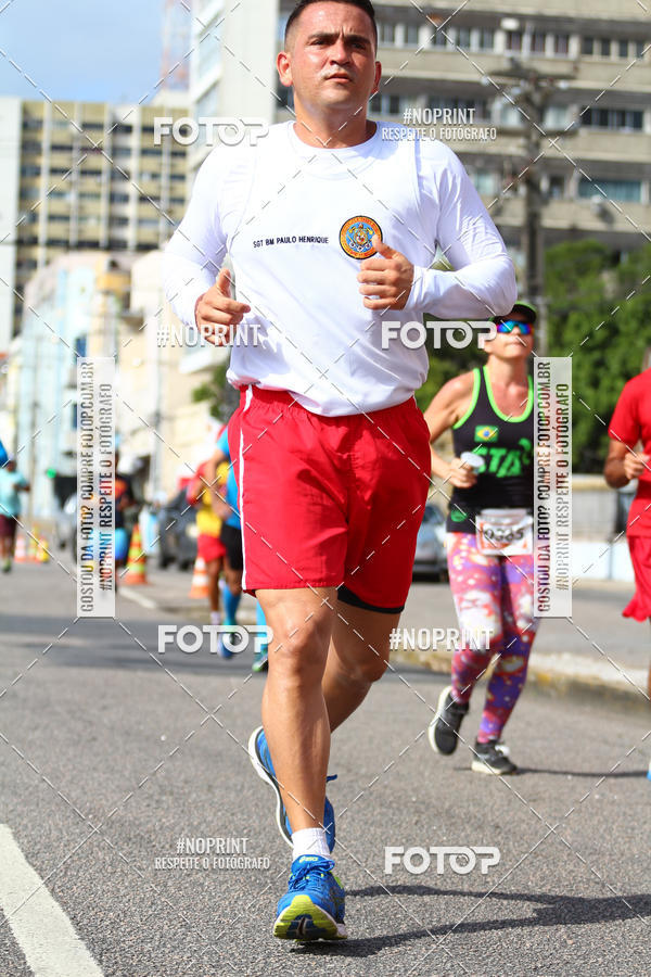 Buy your photos of the event17 Corrida do fogo on Fotop