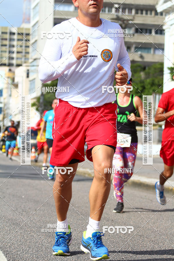 Buy your photos of the event17 Corrida do fogo on Fotop