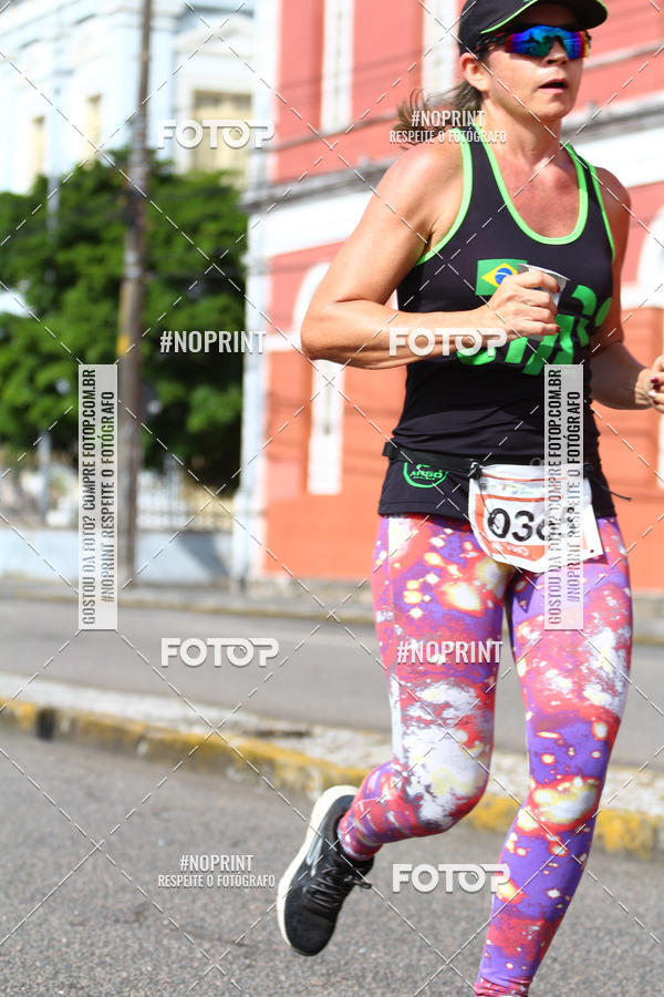 Buy your photos of the event17 Corrida do fogo on Fotop