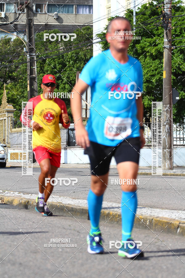 Buy your photos of the event17 Corrida do fogo on Fotop
