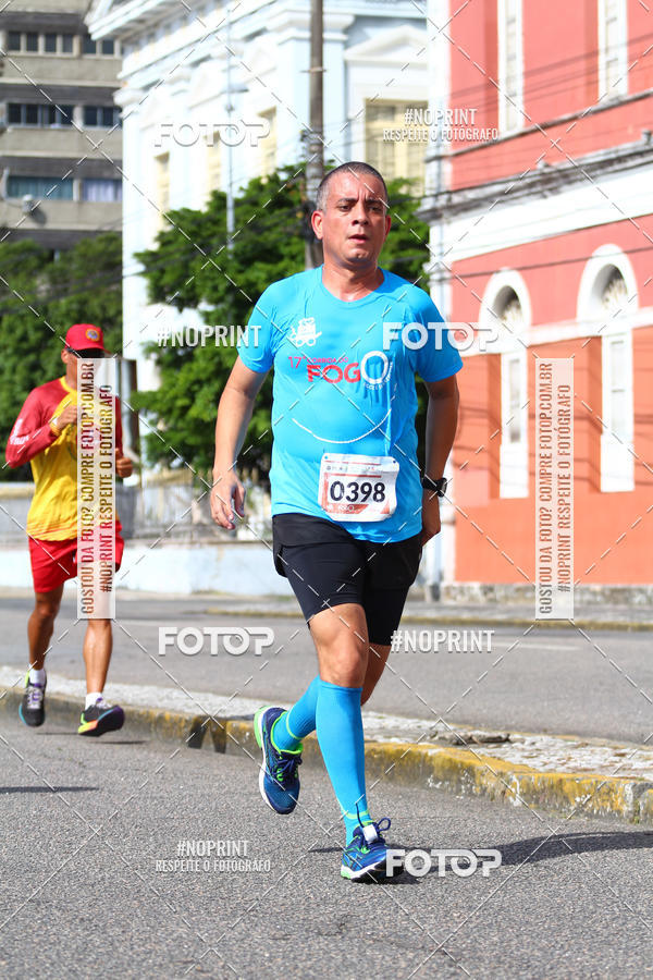 Buy your photos of the event17 Corrida do fogo on Fotop