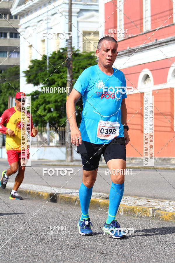 Buy your photos of the event17 Corrida do fogo on Fotop