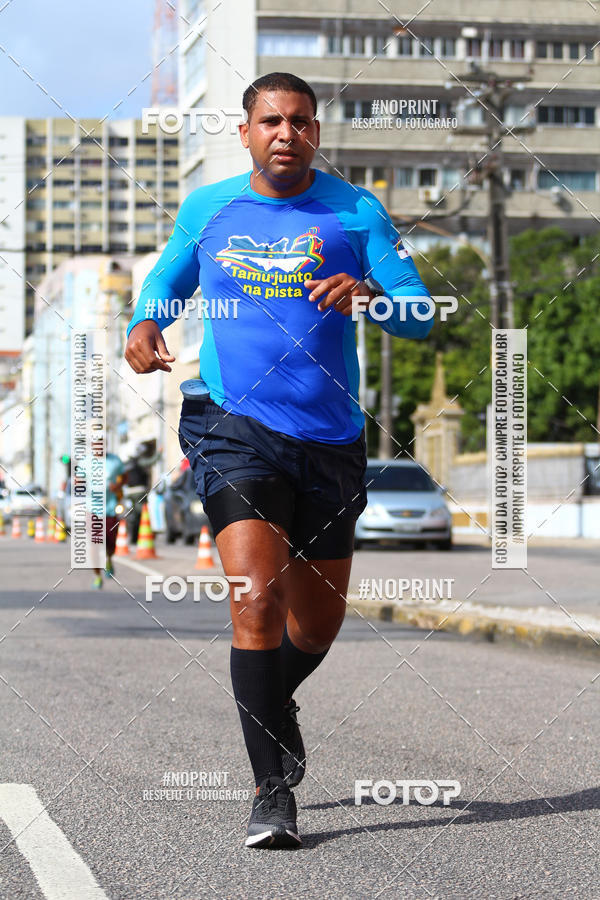 Buy your photos of the event17 Corrida do fogo on Fotop