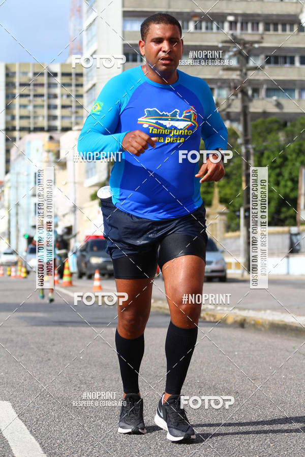 Buy your photos of the event17 Corrida do fogo on Fotop