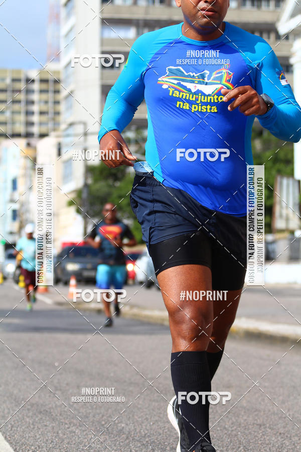 Buy your photos of the event17 Corrida do fogo on Fotop
