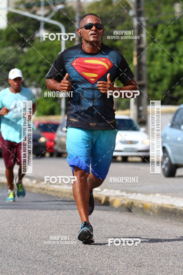 Buy your photos of the event17 Corrida do fogo on Fotop