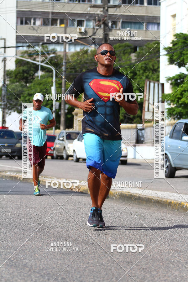 Buy your photos of the event17 Corrida do fogo on Fotop