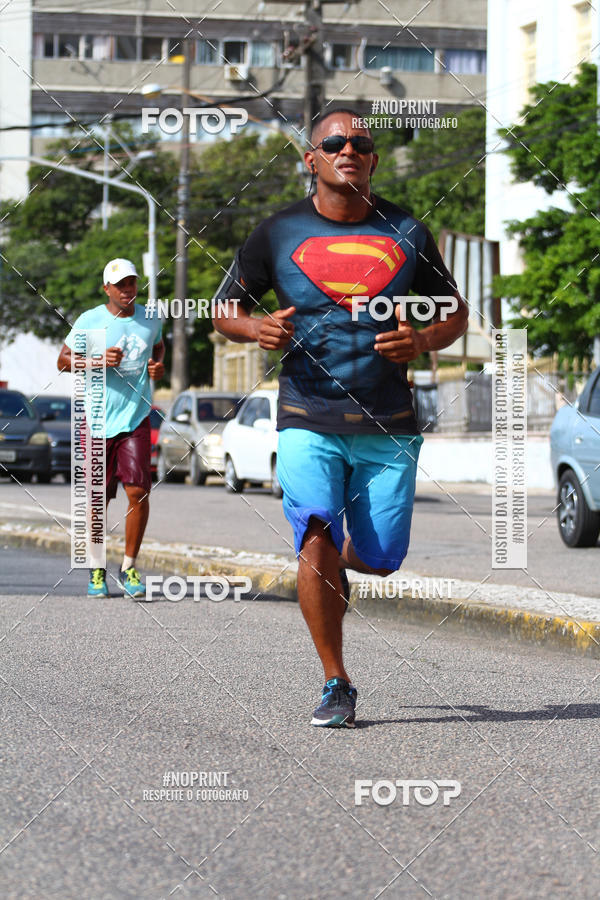Buy your photos of the event17 Corrida do fogo on Fotop
