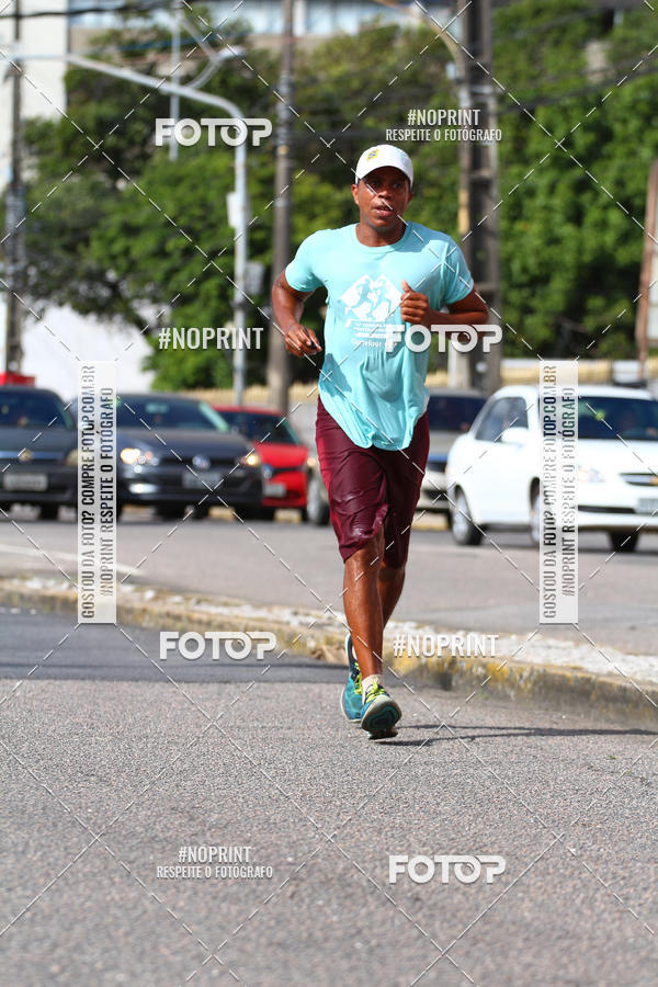 Buy your photos of the event17 Corrida do fogo on Fotop