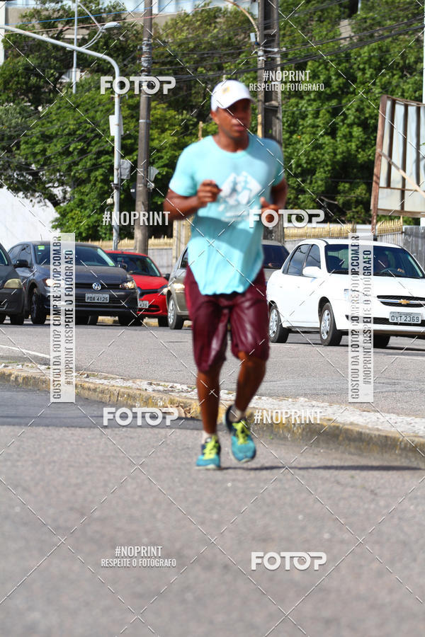 Buy your photos of the event17 Corrida do fogo on Fotop