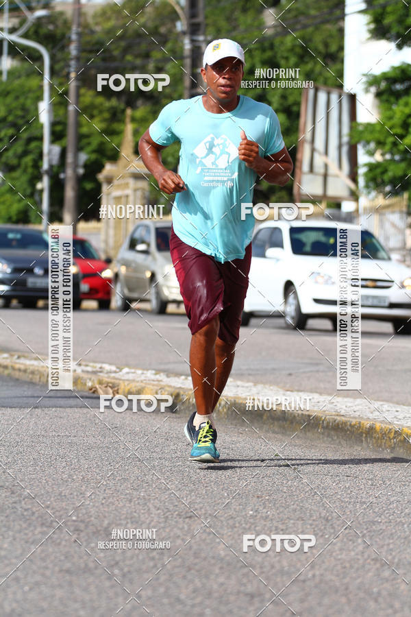 Buy your photos of the event17 Corrida do fogo on Fotop