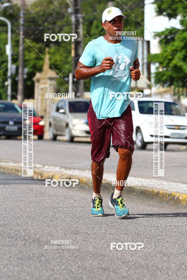 Buy your photos of the event17 Corrida do fogo on Fotop