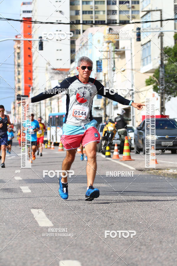 Buy your photos of the event17 Corrida do fogo on Fotop