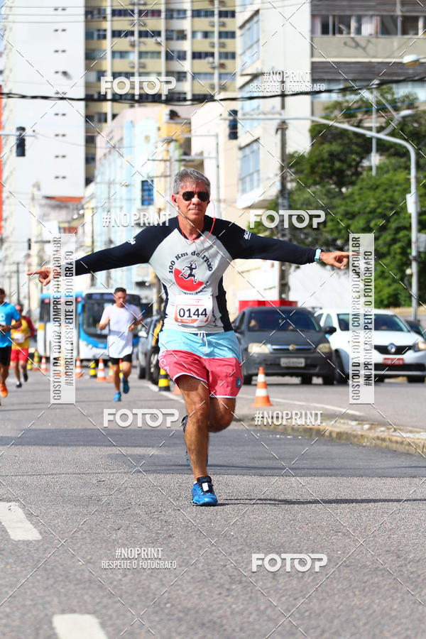 Buy your photos of the event17 Corrida do fogo on Fotop