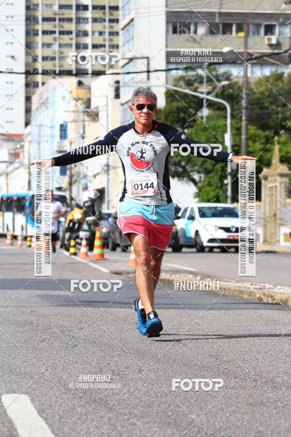 Buy your photos of the event17 Corrida do fogo on Fotop