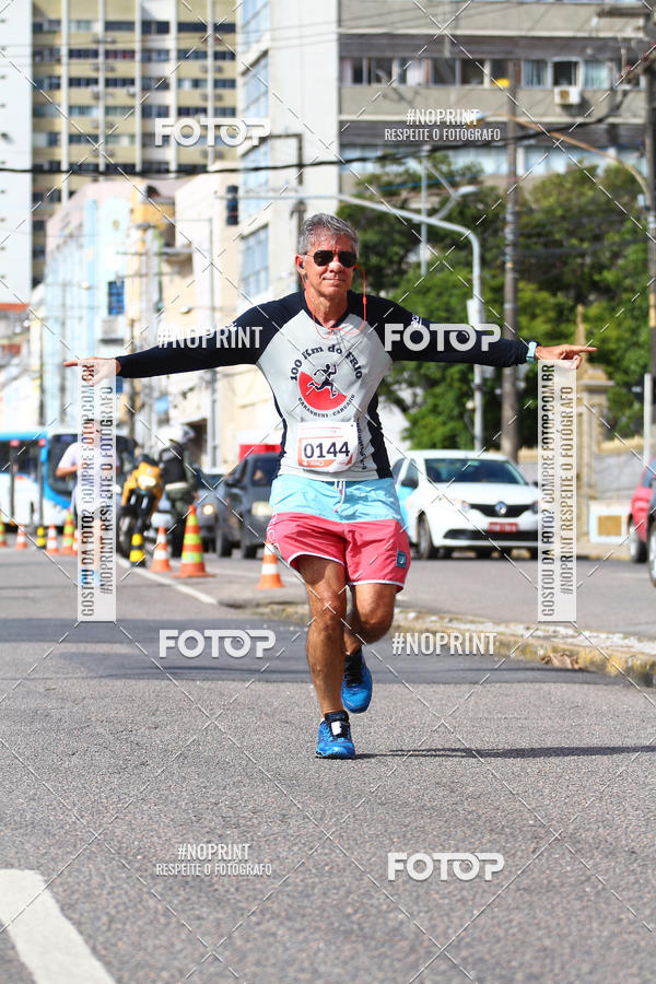 Buy your photos of the event17 Corrida do fogo on Fotop