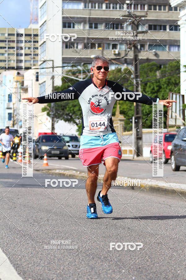 Buy your photos of the event17 Corrida do fogo on Fotop