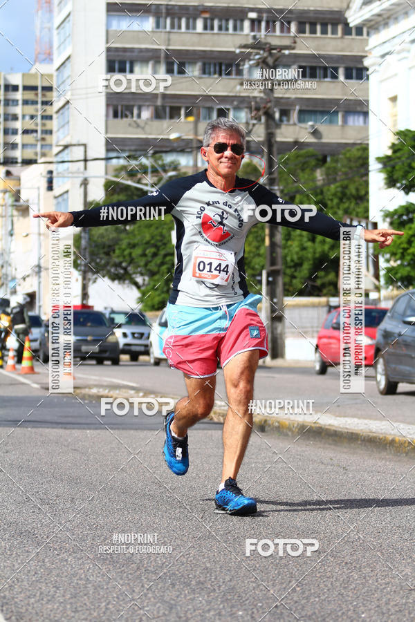 Buy your photos of the event17 Corrida do fogo on Fotop
